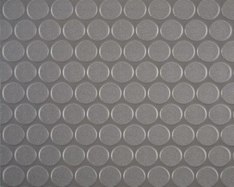 Flooring - CTB736+Stone+Gray