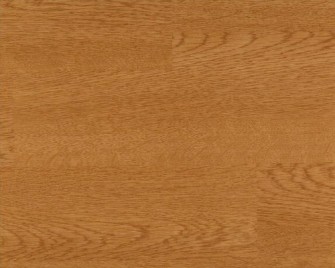 Flooring - W548+Oak
