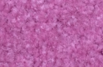 Carpet - Event Carpet Custom Pink