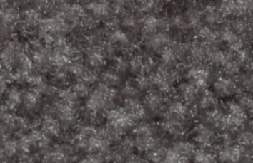 Carpet - Event Carpet Charcoal