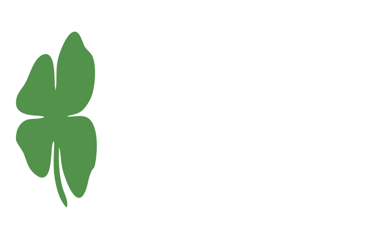 Gallagher Staging & Manufacturing